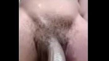 Preview 2 of Real Indion Telugu Xnxxx - WP 20131205 009