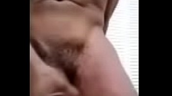 Preview 3 of Real Indion Telugu Xnxxx - WP 20131205 009