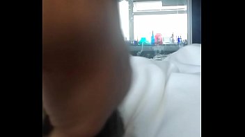 Preview 3 of Litl Mans - Avocado Fuck