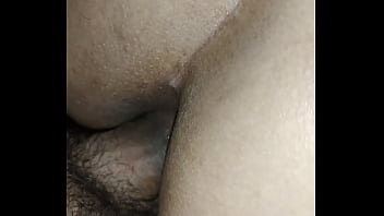 Preview 3 of Oral Asian Pleasure