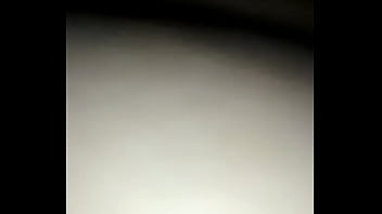 Preview 4 of Tros De Maduros - Cada vez melhor