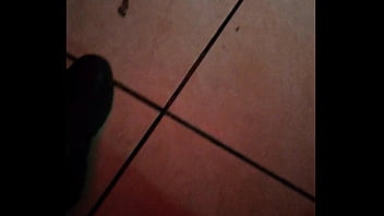 Preview 1 of Mom Xxx Com0000 - BVR 2017 09 25 20 26 17[1]