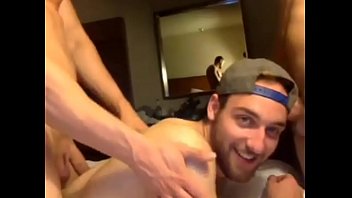 Preview 1 of School Girl Sleeping Mms - Gay boys