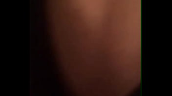 Preview 2 of Indian Dogy Sec - VID 33080202 011328 080