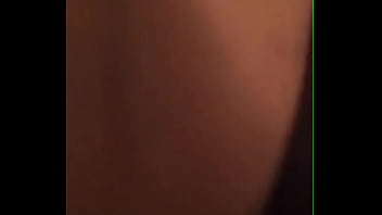 Preview 3 of Indian Dogy Sec - VID 33080202 011328 080