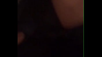 Preview 1 of Indian Dogy Sec - VID 33080202 011328 080