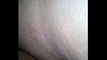 Preview 1 of Girlfreen My Son - Wife s.