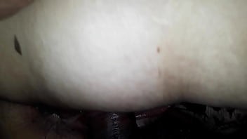 Preview 3 of Sexon Line - Rica perrita