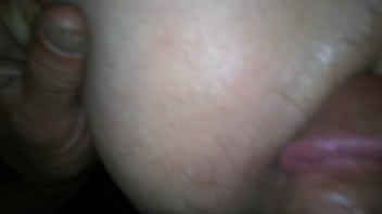 Preview 2 of Two Boys Swap His Step Mom - Wife s.