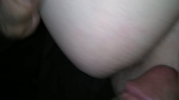 Preview 1 of Two Boys Swap His Step Mom - Wife s.