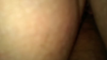 Preview 4 of Two Boys Swap His Step Mom - Wife s.