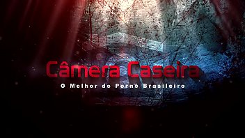 Preview 1 of 3d Animated Cartoon - Sortudo comendo morena