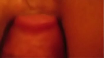 Preview 2 of Camptison Xxx Vido - Anal