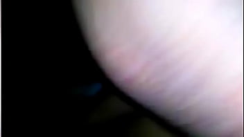 Preview 1 of Oral Sexi Porn - Sex my ass