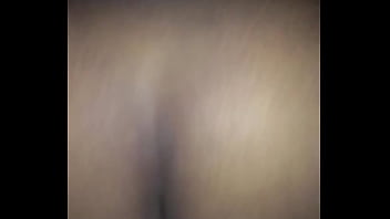 Preview 4 of Grup Pornu - trim.D68909D4-426A-4AA4-A84D-0B3F1E384A64.MOV