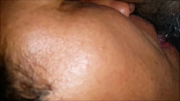Preview 1 of Swimsuit Lactation - yk1