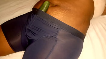 Preview 3 of Katreena Kahif - Heavy Duty Booty &amp_ Booby