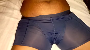 Preview 4 of Katreena Kahif - Heavy Duty Booty &amp_ Booby