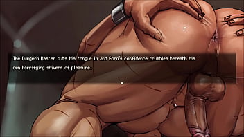 Preview 4 of Webcam Hd R2h - Goro&#039_s Adventure
