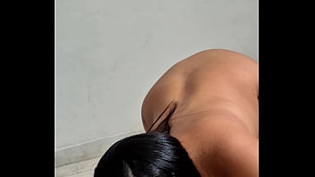 Preview 3 of Bbbw Asian - Your wife prefers me and here I show it to you.