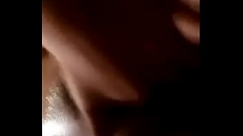 Preview 2 of Full Sexy Move - me hace video