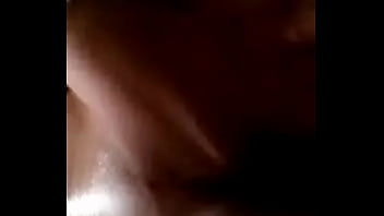 Preview 3 of Full Sexy Move - me hace video