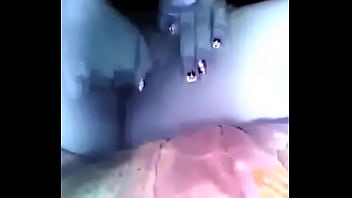 Preview 4 of Indanxxxvideo - Se Deja Grabar