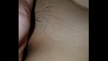 Preview 2 of Budak Budak Sex 18x - Trang Nguyễn