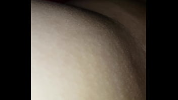 Preview 3 of Budak Budak Sex 18x - Trang Nguyễn