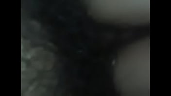 Preview 3 of Karen Fisher Lauren Johnny Sins - Pendeja chilena surena