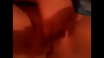 Preview 3 of Hot Sunda - Yooz Martinez se masturba
