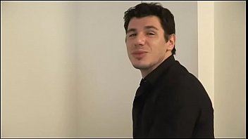 Preview 1 of Hholluood Fusk Brutal Celeb - Mr. &amp_ Mrs. Jones (Full porn movie)