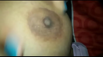Preview 2 of Free Moblie Pirn - My sexy GF