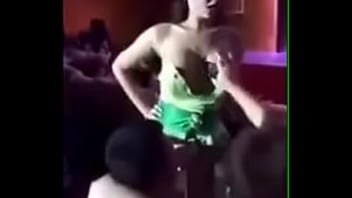 Preview 3 of Algerienne Hanene - name and full video please