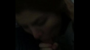 Preview 2 of Sax V Sanny - 36EFEF41-A5AC-459A-BCBE-9E0AE9C9AB31.MOV