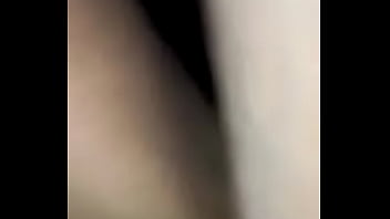 Preview 4 of Cheating Wives Bikini - trim.11FF6BF7-E157-4E0D-BC27-9C5BBA389AB4.MOV