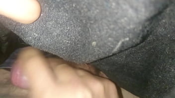 Preview 2 of Asian Boy Sucking - MOV 0047
