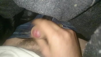 Preview 4 of Asian Boy Sucking - MOV 0047