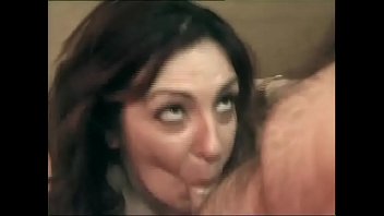 Preview 4 of Hindi Bulle Move - Il Condominio (Full porn movie)