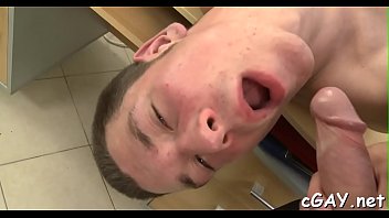 Preview 4 of Porkube Sister Bordar Rep Xxx - Explicit anal loving act