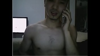 Preview 2 of Jav Nada Alli - Boy China Sexphone