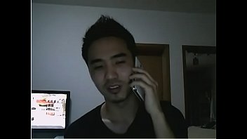 Preview 1 of Jav Nada Alli - Boy China Sexphone