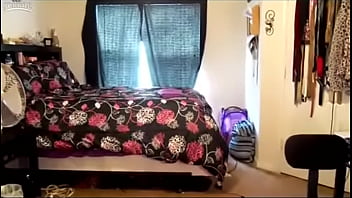 Preview 1 of Indian Debor Vabi Hot Xxxx - trim.800F0CCB-EE3F-42E0-B90B-706BB57FE005.MOV