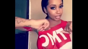 Preview 3 of Hd Lesbiyan Girls - Twerk Complation Vol 2