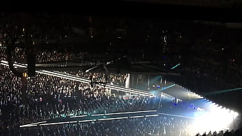Preview 2 of 89porno - Weeknd Singing.MOV