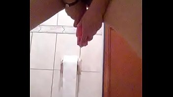 Preview 3 of Fatty Dick - Maestra sabe como usar un vibrador
