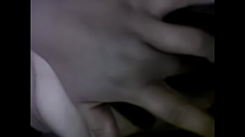 Preview 2 of Dog Fuck Girls Porncom - VID-20150310-WA0015