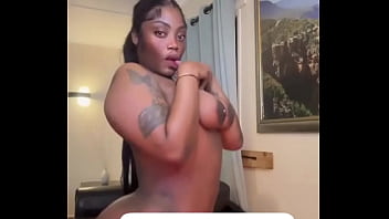 Preview 2 of Anul Kising - Horny asf? - Update #146 (2024-08-22T20:23:08.000Z)