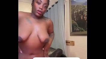 Preview 3 of Anul Kising - Horny asf? - Update #146 (2024-08-22T20:23:08.000Z)