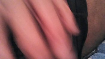 Preview 3 of Mexican Striptease Sexmex - mi verga solo para chavitas putas
